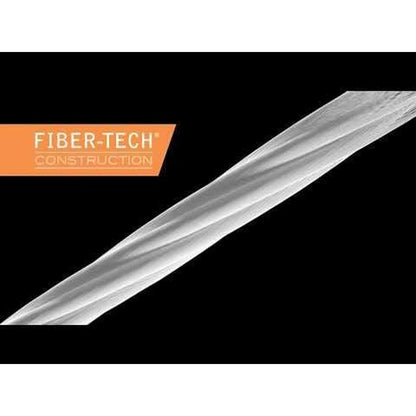 V2H68A67FDD93524719ACA2F0A3EC31621CR7503282P9