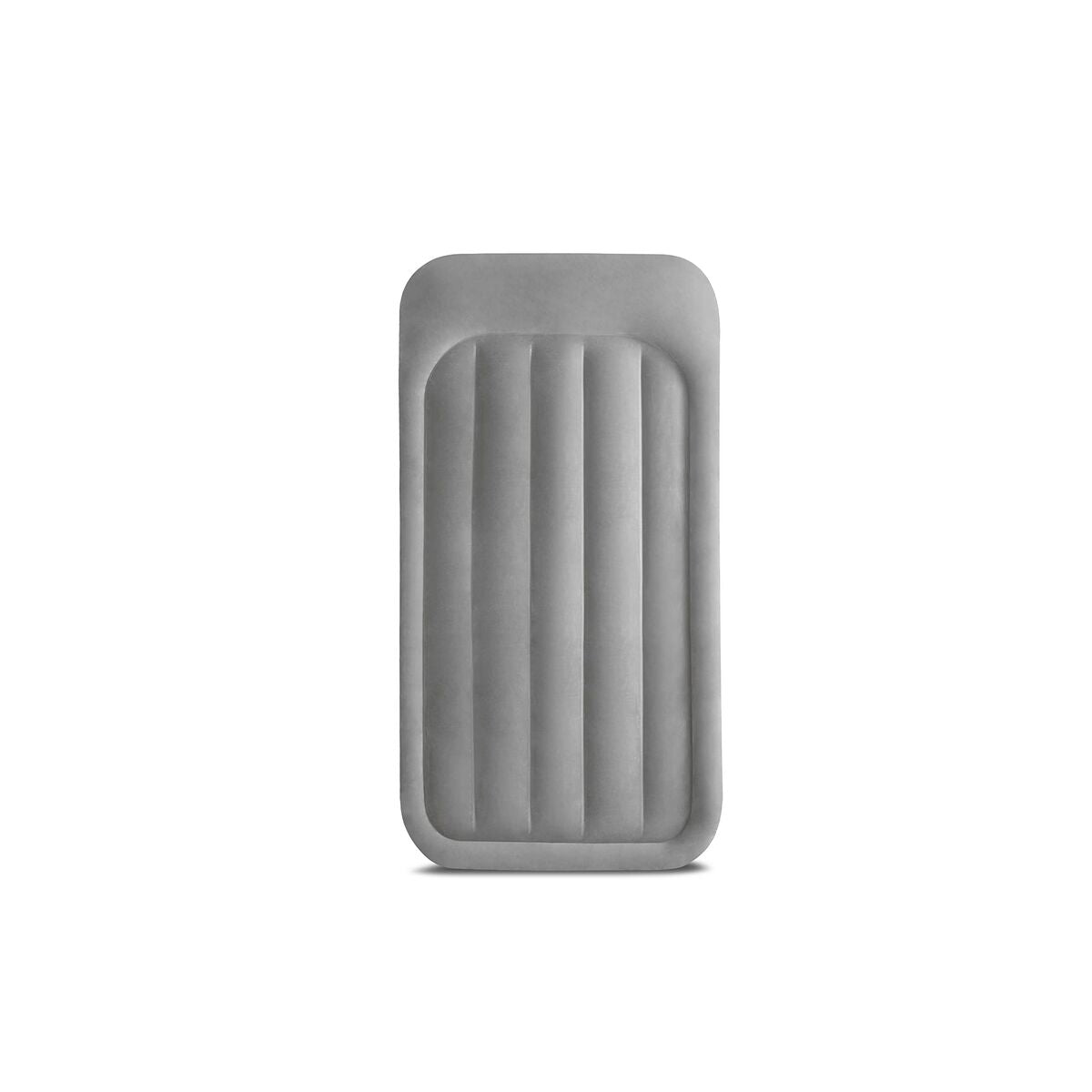 V4H5928CE2A6FA9301FA51D62ADD86635B0R7499561P5