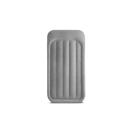 V4H5928CE2A6FA9301FA51D62ADD86635B0R7499561P5