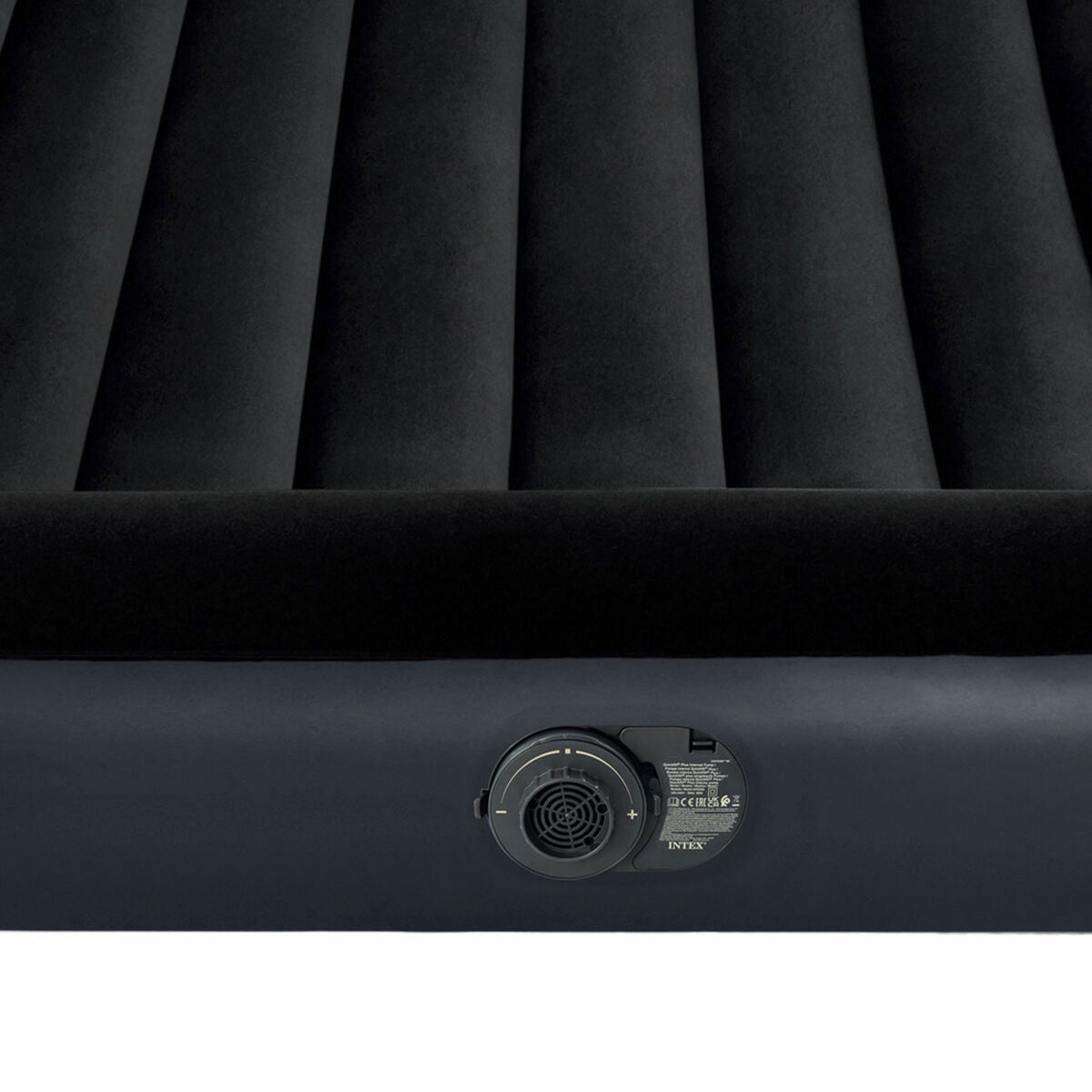 V2HF099E1F233E871B5A7105AB0E3AE4519R7503186P3