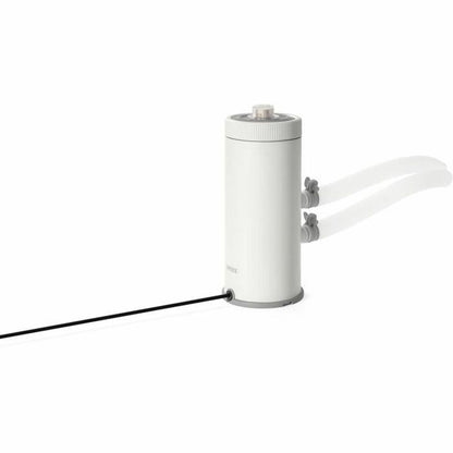 V2H5BCC8B56AB0A915C116202F0080664F3R7469928P1