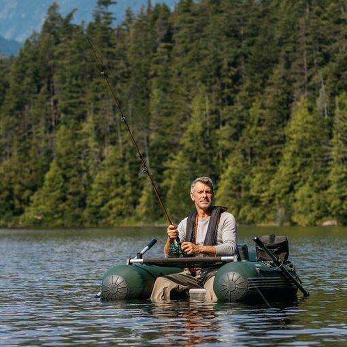 V4HDBC3082E633AB695783FEC9FF31D7730R5636093P4