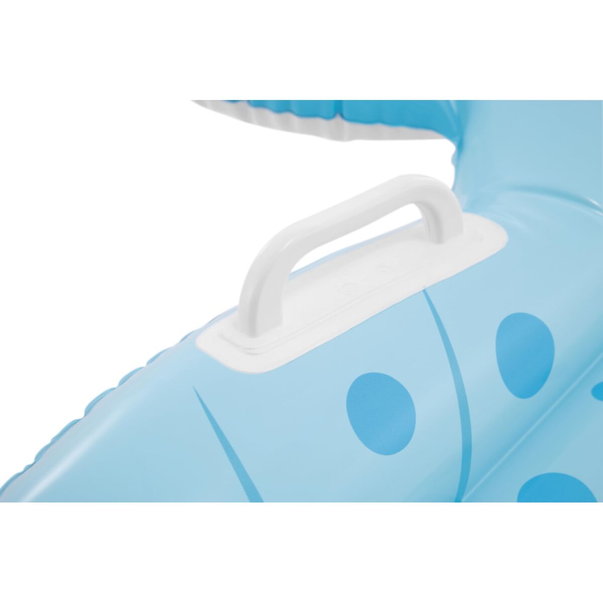 V2H17348732B104A6DF1C1B0D80B187778DR7669752P3