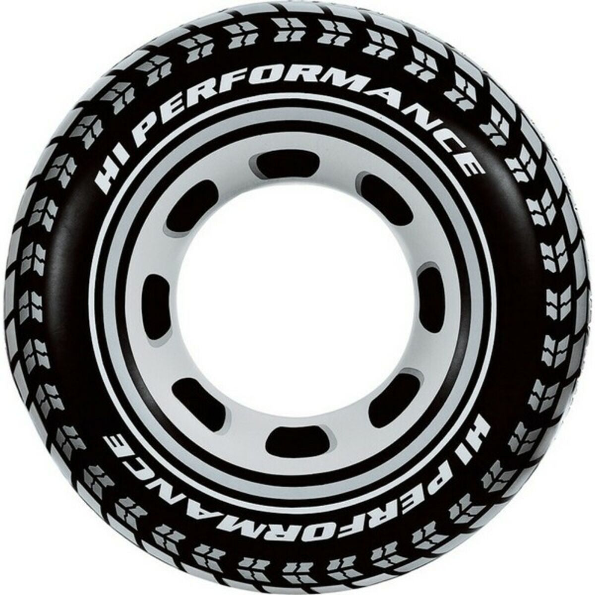 V5HA54834D577A42F73B455782F1456F8DAR4576204P1