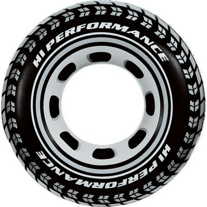 V5HA54834D577A42F73B455782F1456F8DAR4576204P1