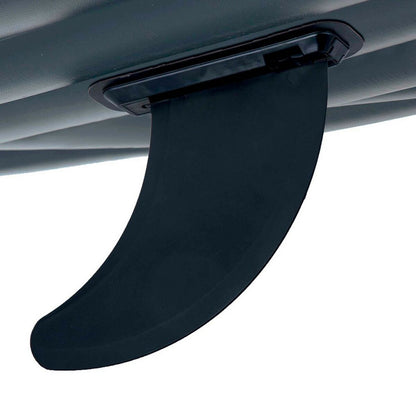 V8H567401F9B28D85082BCC4A02BF3FAAFFR5412494P4