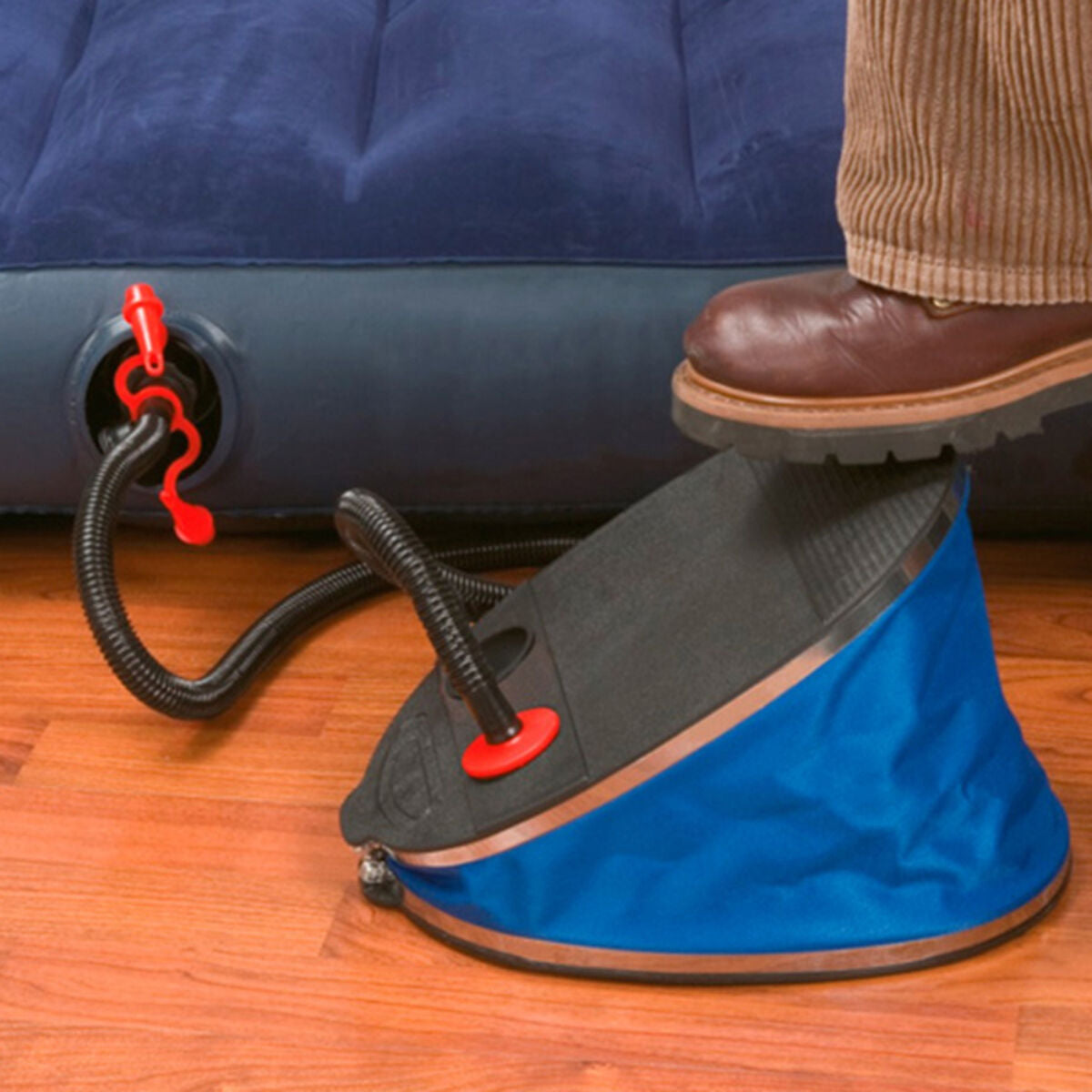 V11H9BA9C541B5F5C4FA7F11430A8F4116A8R5683334P2