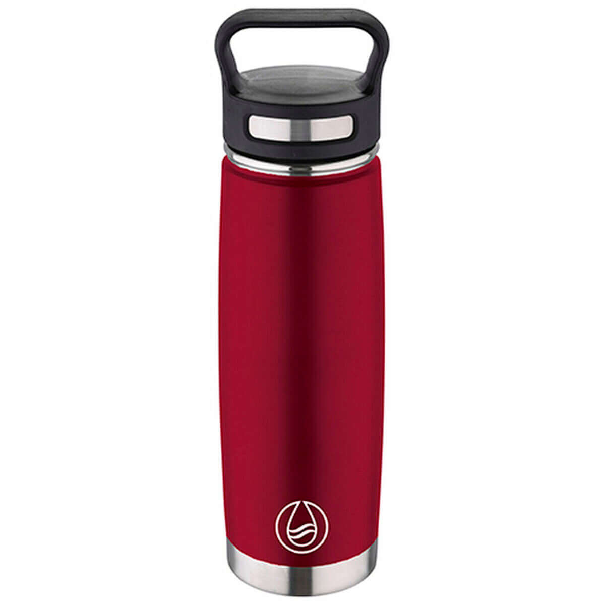 Termos Bergner WALKING ANYWHERE 500 ml finns hos Aktivcamping