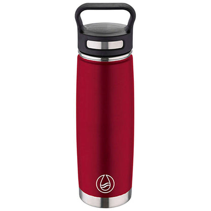 Termos Bergner WALKING ANYWHERE 500 ml finns hos Aktivcamping