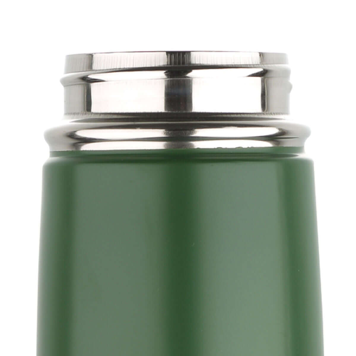 Termos Bergner WALKING ANYWHERE 500 ml finns hos Aktivcamping
