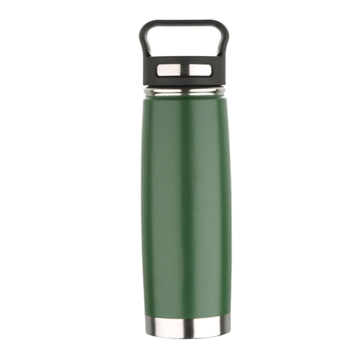 Termos Bergner WALKING ANYWHERE 500 ml finns hos Aktivcamping