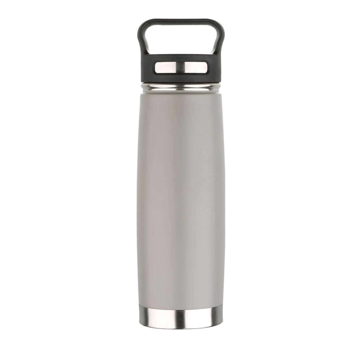Termos Bergner WALKING ANYWHERE 500 ml finns hos Aktivcamping