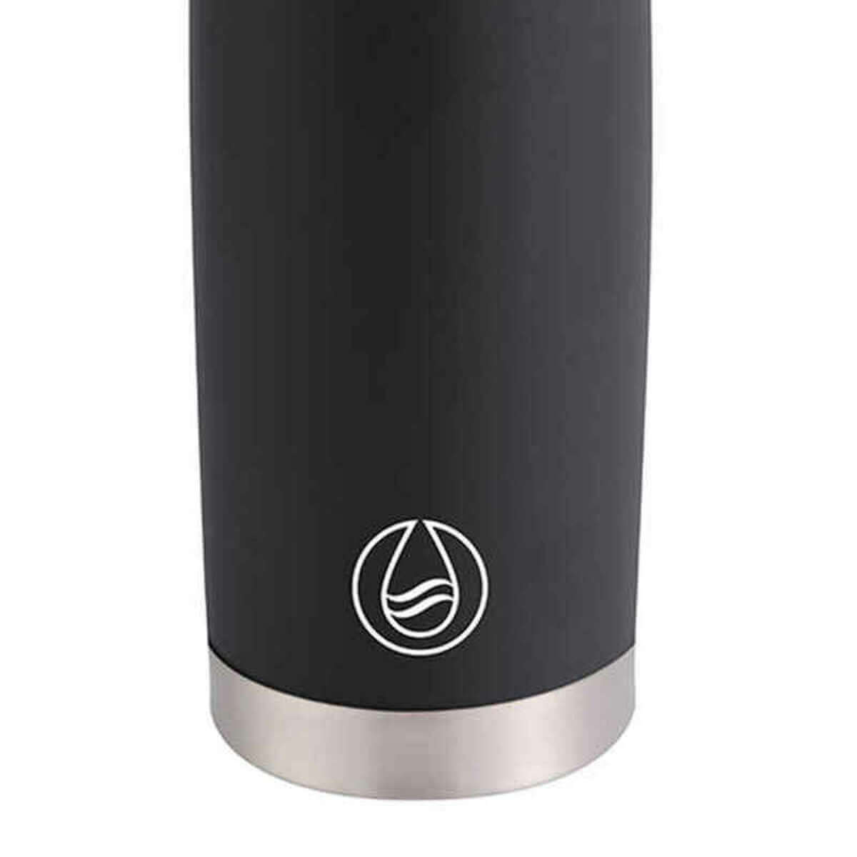 Termos Bergner WALKING ANYWHERE 500 ml finns hos Aktivcamping