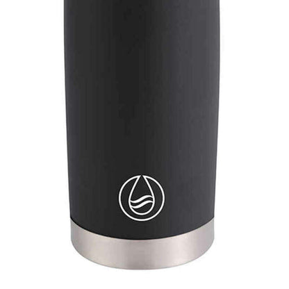 Termos Bergner WALKING ANYWHERE 500 ml finns hos Aktivcamping