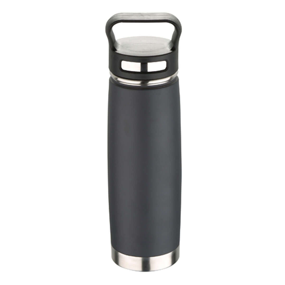 Termos Bergner WALKING ANYWHERE 500 ml finns hos Aktivcamping