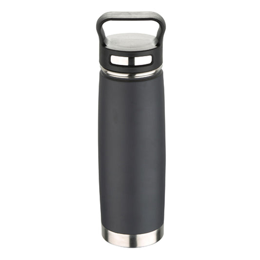 Termos Bergner WALKING ANYWHERE 500 ml finns hos Aktivcamping