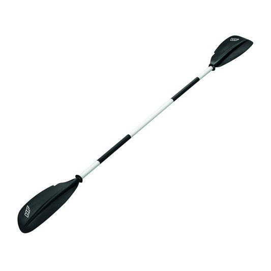 Bestway Aluminiumpaddlar Hidro-Force Kajak 230 cm Fritid 62174 finns hos Aktivcamping