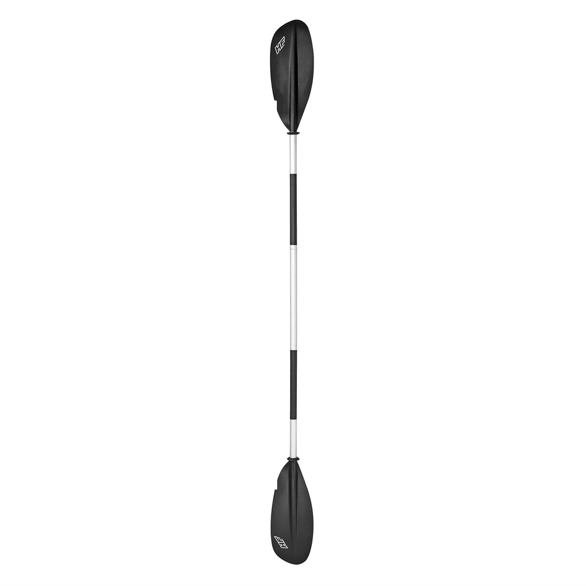 Bestway Aluminiumpaddlar Hidro-Force Kajak 230 cm Fritid 62174 finns hos Aktivcamping