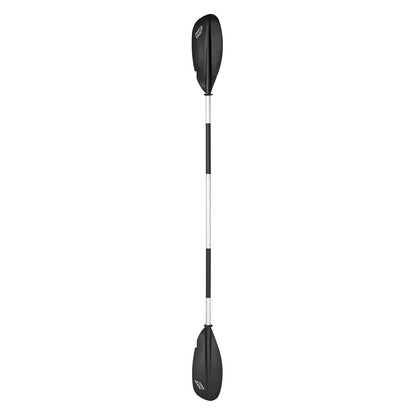 Bestway Aluminiumpaddlar Hidro-Force Kajak 230 cm Fritid 62174 finns hos Aktivcamping