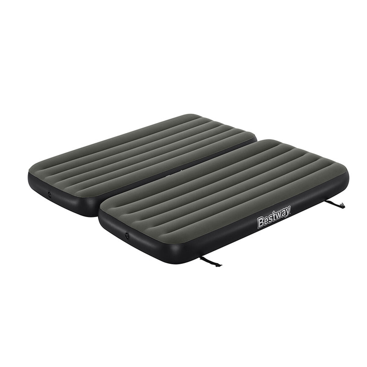 Air mattress Bestway 188 x 99 x 25 cm