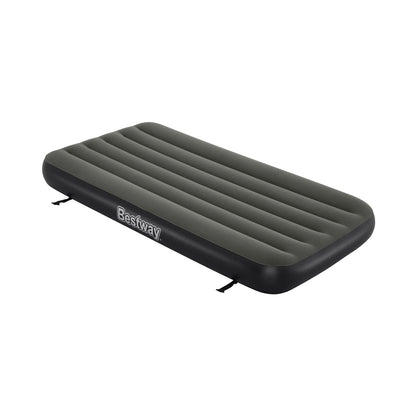 Air mattress Bestway 188 x 99 x 25 cm