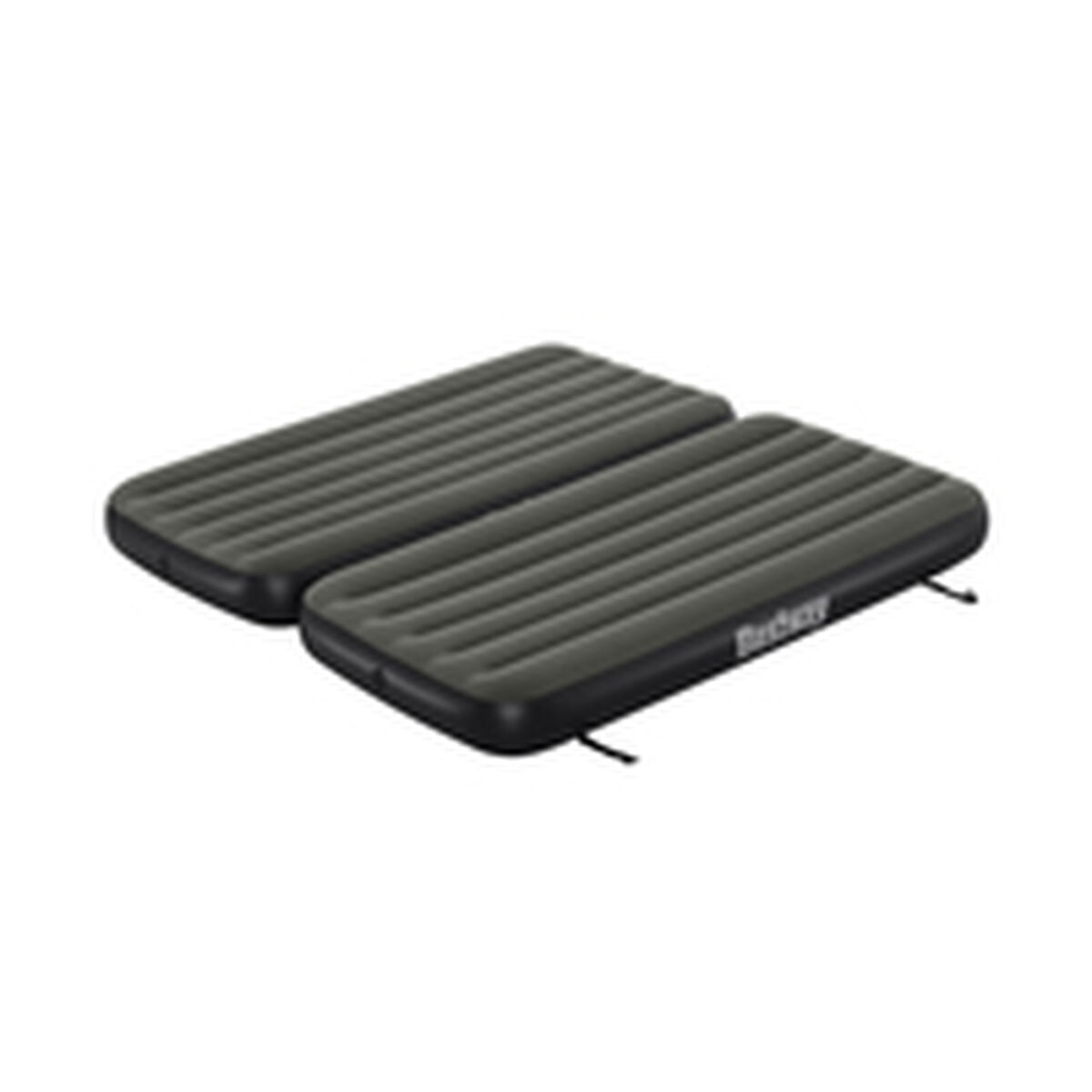 Air mattress Bestway 188 x 99 x 25 cm