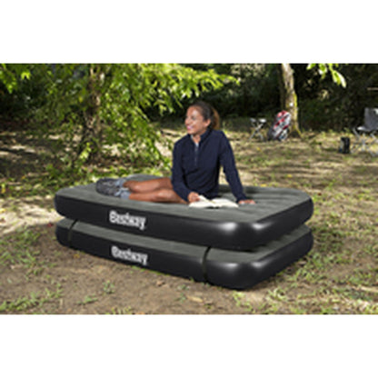 Air mattress Bestway 188 x 99 x 25 cm