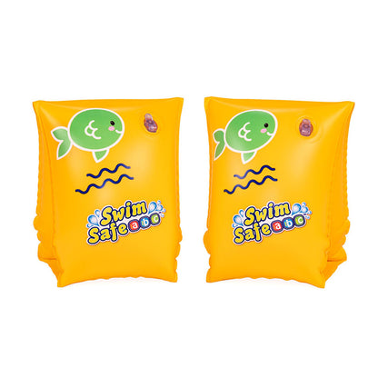 V2H637685A967DC852F5EDB9A8ACEDD6C90R7592235P1