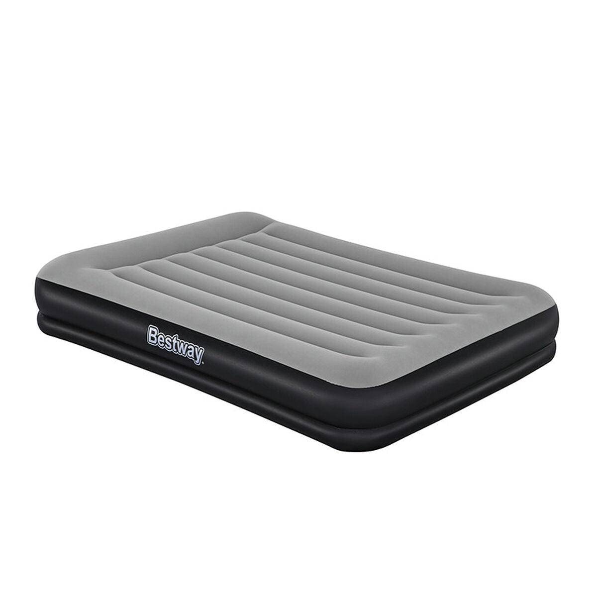 Air mattress Bestway 203 x 152 x 36 cm