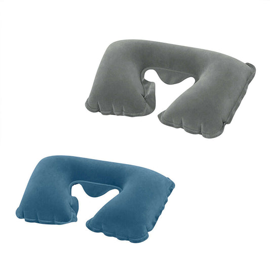 Kudden Bestway 24 x 37 x 10 cm finns hos Aktivcamping