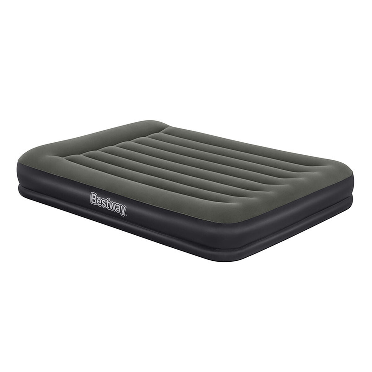 Air mattress Bestway 203 x 152 x 36 cm