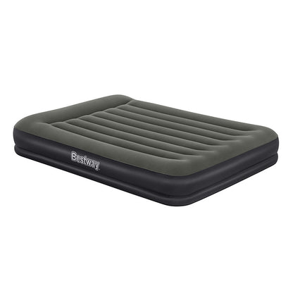 Air mattress Bestway 203 x 152 x 36 cm