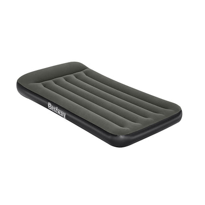 Air mattress Bestway 188 x 99 x 30 cm