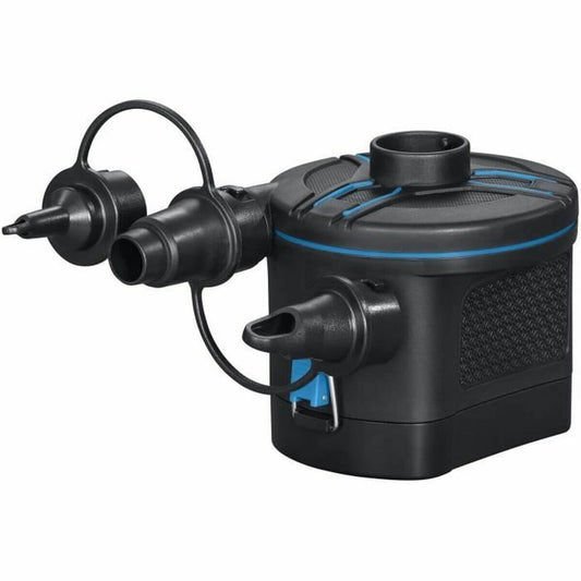 Elektrisk luftpump Bestway - finns hos Aktivcamping