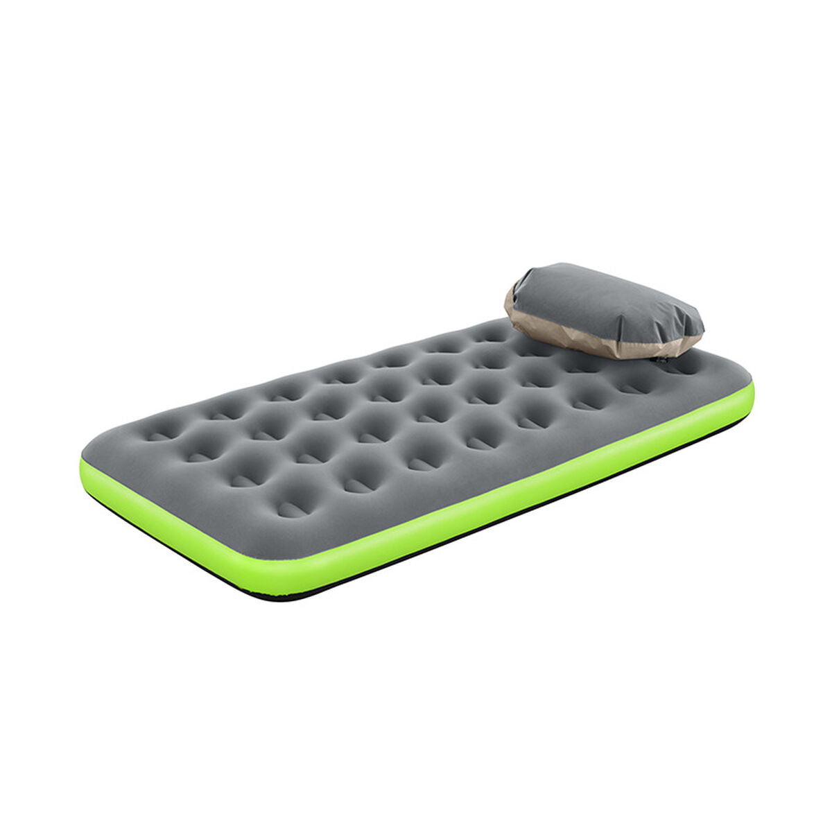 Air mattress Bestway 188 x 99 x 22 cm