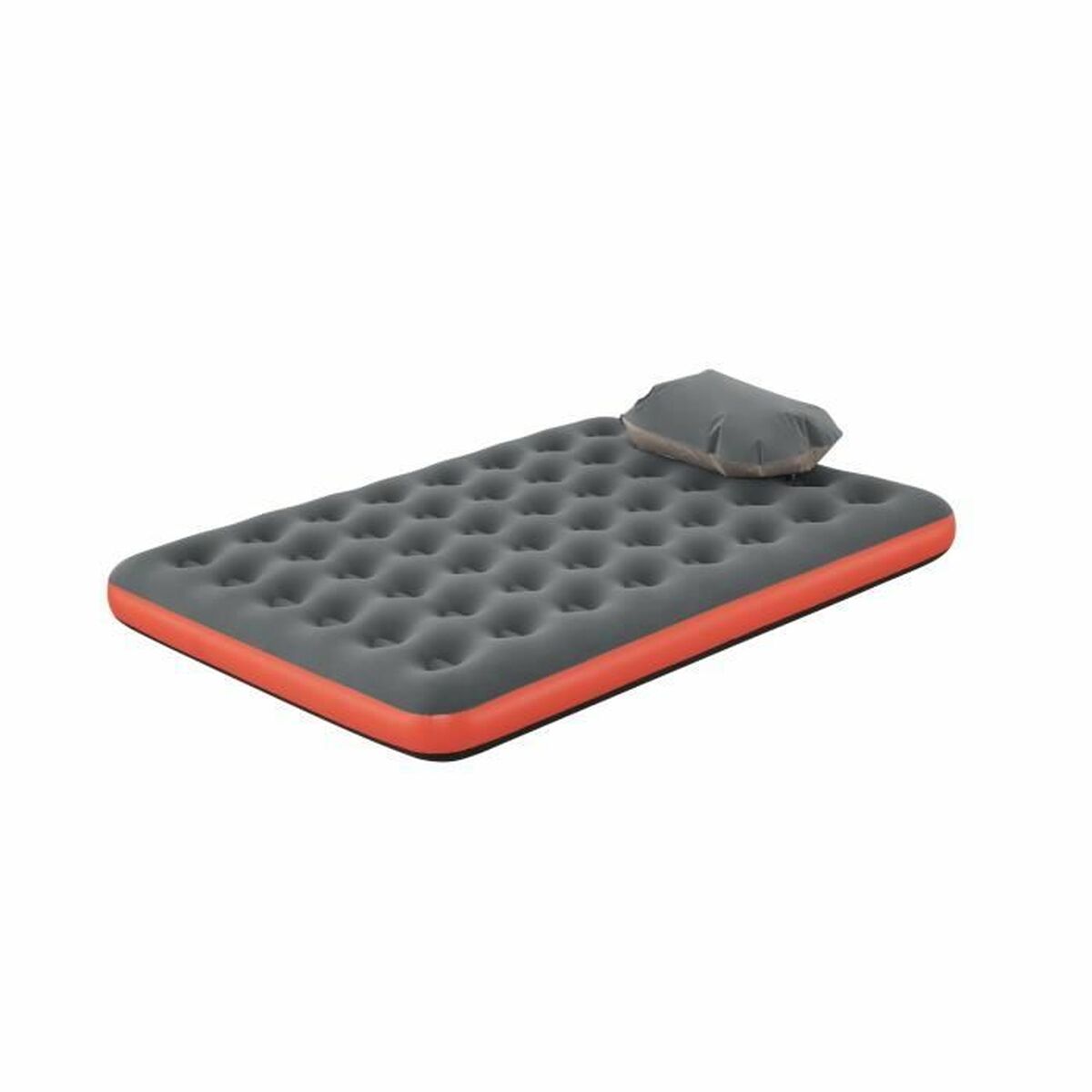 V1H1870EB54696EE268B830AC301BC8E97ARP1