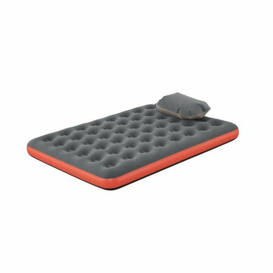 V1H1870EB54696EE268B830AC301BC8E97ARP1