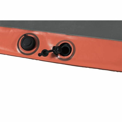 V1H14D8A9E9479A114A60DE9EE96C72A7FCRP3