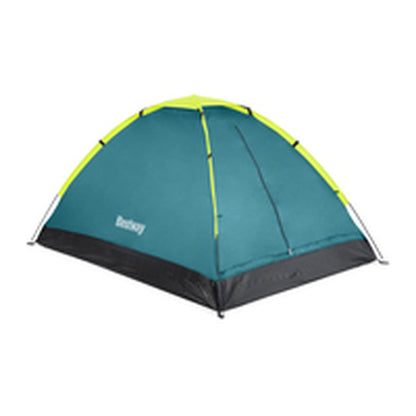 Tent Bestway 205 x 145 x 100 cm Green