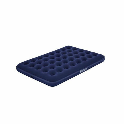 Air mattress Bestway 191 x 37 x 22 cm