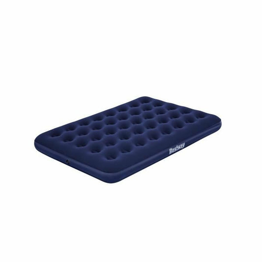 Air mattress Bestway 191 x 37 x 22 cm