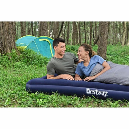 Air mattress Bestway 191 x 37 x 22 cm