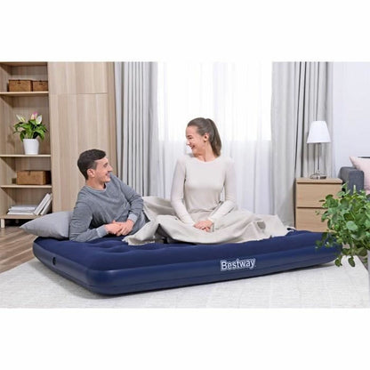 Air mattress Bestway 191 x 37 x 22 cm