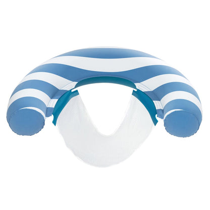 Flytkudde Bestway 103 x 70 x 21 cm finns hos Aktivcamping