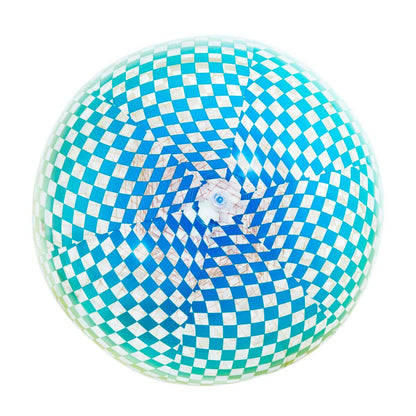 Stor Badboll Bestway finns hos Aktivcamping
