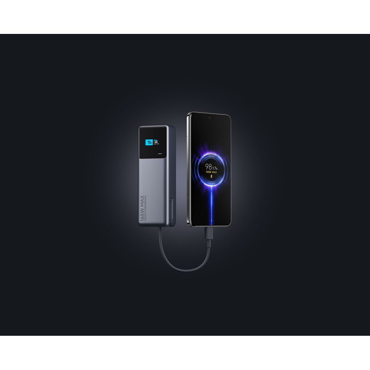 V1H8513980AE6A2E7B3BEC32A65B2E8EC4FRP6