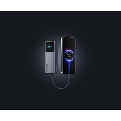 V1H8513980AE6A2E7B3BEC32A65B2E8EC4FRP6