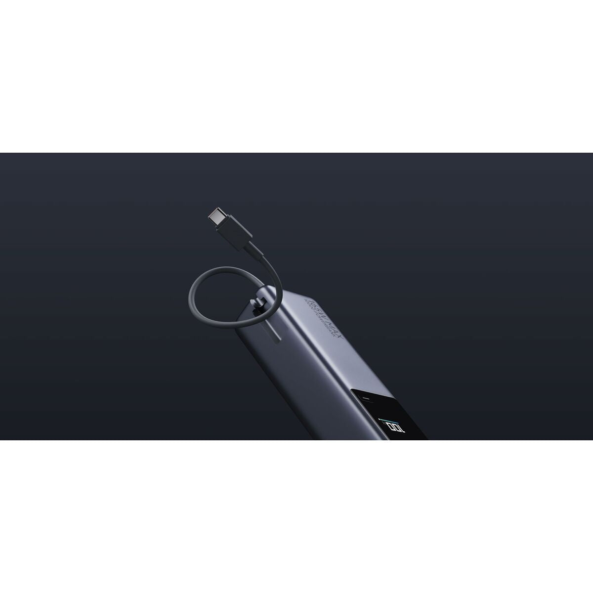 V1H66DC78BA7B93774D7D0C2F190DA7E637RP7