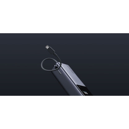 V1H66DC78BA7B93774D7D0C2F190DA7E637RP7