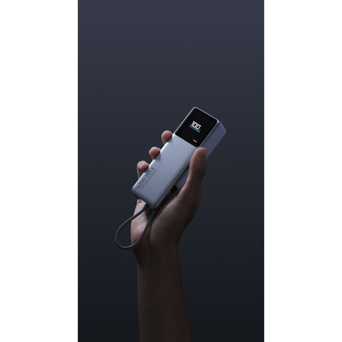 V1HBFBC3A1E712600B36AC248D0267F9490RP8